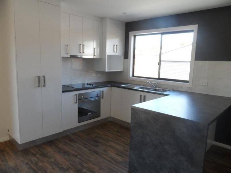 21 Flamenco Circle, Glenorchy TAS 7010