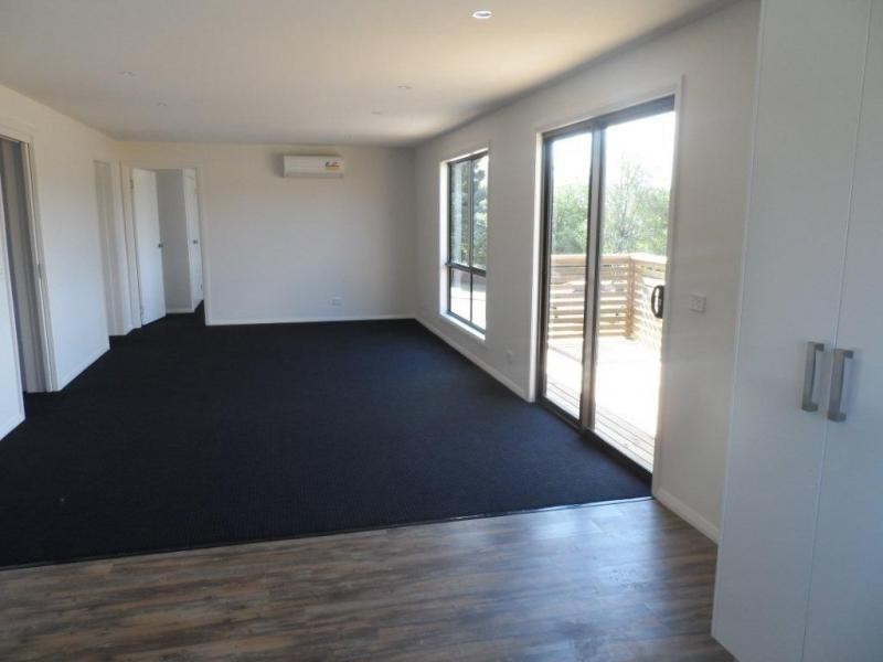 21 Flamenco Circle, Glenorchy TAS 7010