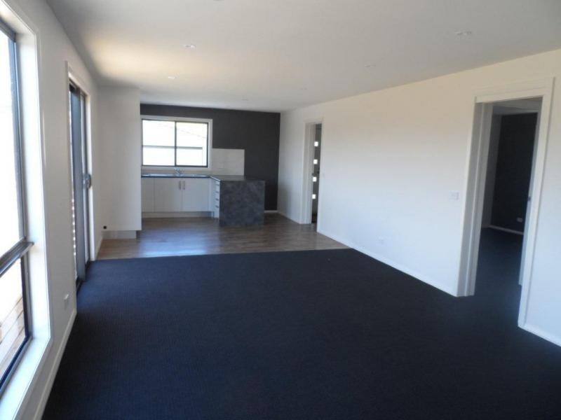 21 Flamenco Circle, Glenorchy TAS 7010