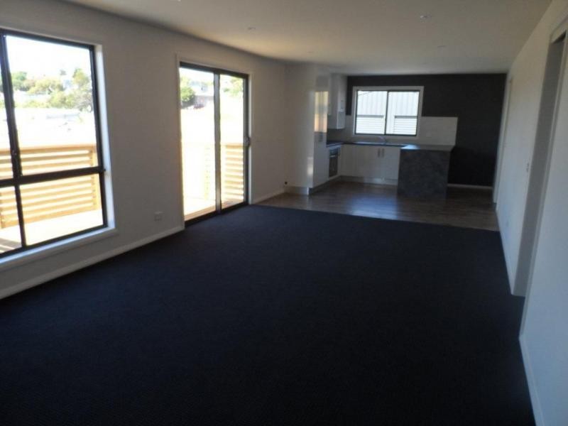 21 Flamenco Circle, Glenorchy TAS 7010