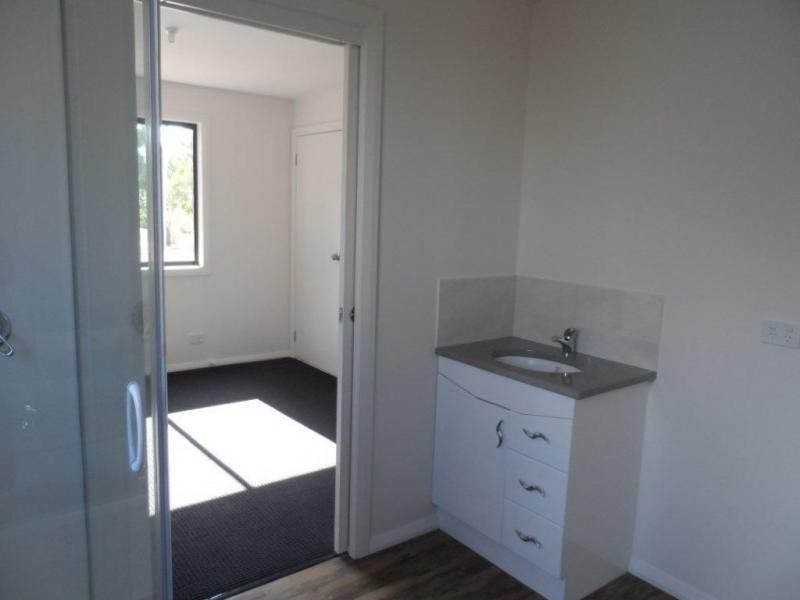 21 Flamenco Circle, Glenorchy TAS 7010