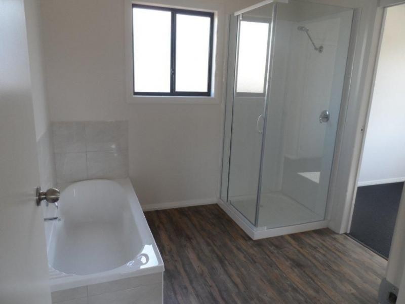 21 Flamenco Circle, Glenorchy TAS 7010