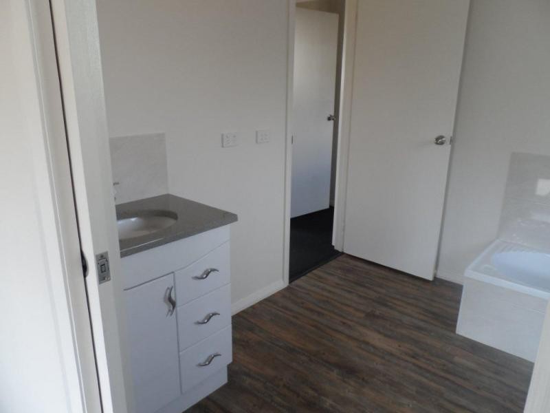 21 Flamenco Circle, Glenorchy TAS 7010