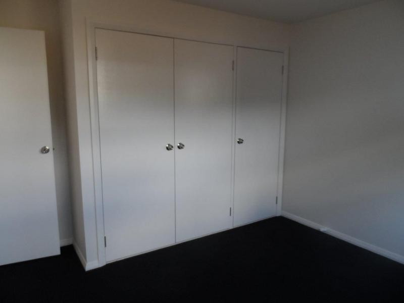 21 Flamenco Circle, Glenorchy TAS 7010