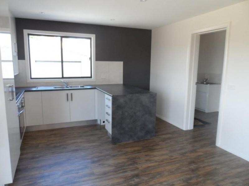 21 Flamenco Circle, Glenorchy TAS 7010