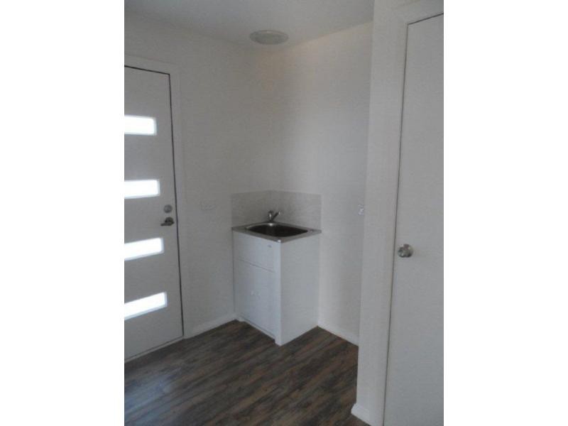 21 Flamenco Circle, Glenorchy TAS 7010