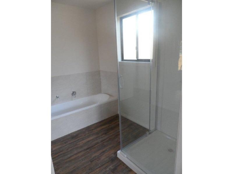 21 Flamenco Circle, Glenorchy TAS 7010