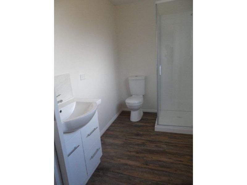 21 Flamenco Circle, Glenorchy TAS 7010