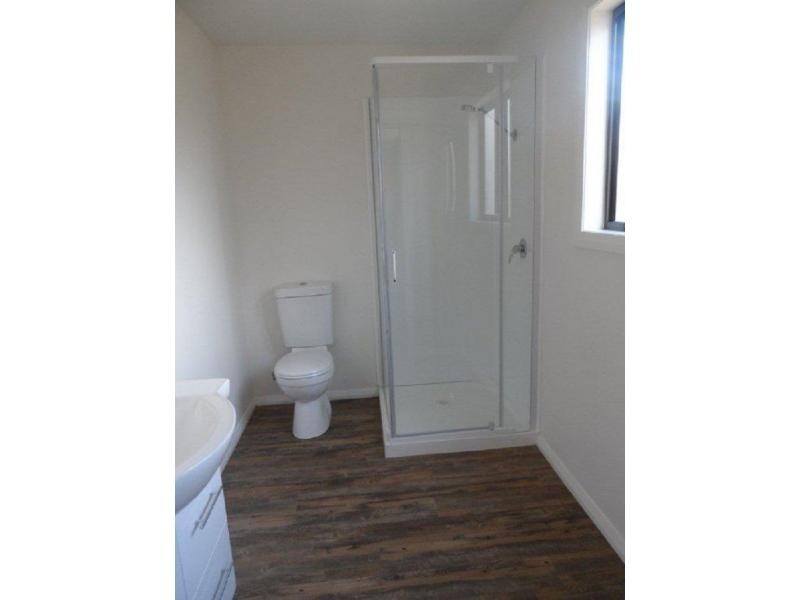 21 Flamenco Circle, Glenorchy TAS 7010