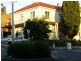 4/177 St John Street, Launceston TAS 7250