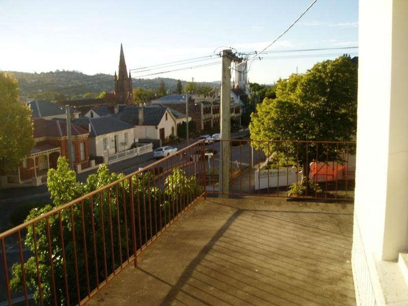 4/177 St John Street, Launceston TAS 7250