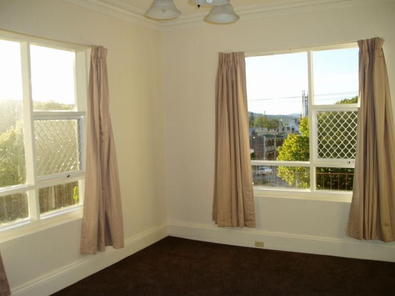 4/177 St John Street, Launceston TAS 7250