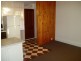4/177 St John Street, Launceston TAS 7250