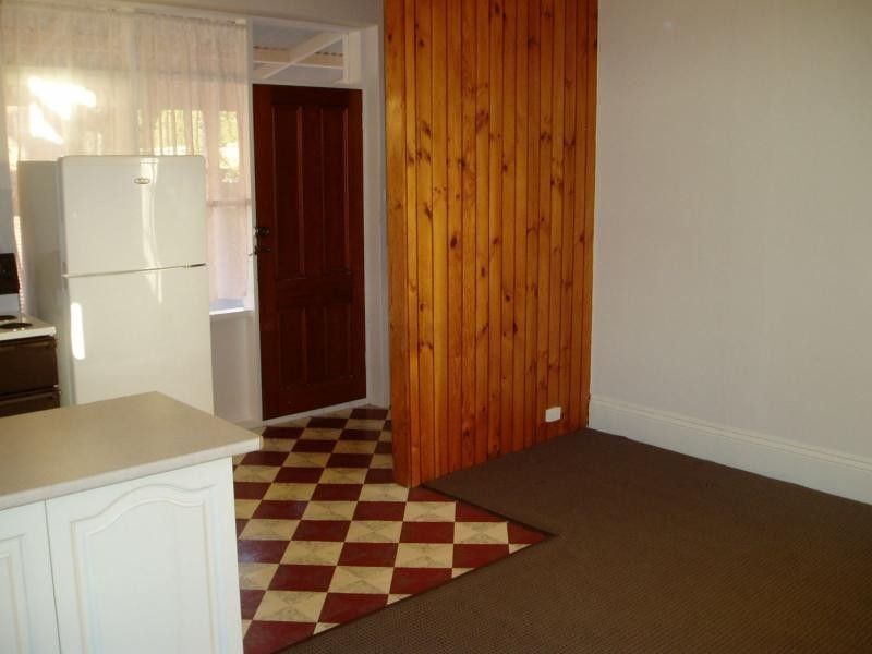4/177 St John Street, Launceston TAS 7250