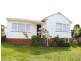 5 Lennox Avenue, Lutana TAS 7009