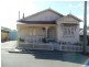 1 Bell Street, South Launceston TAS 7249