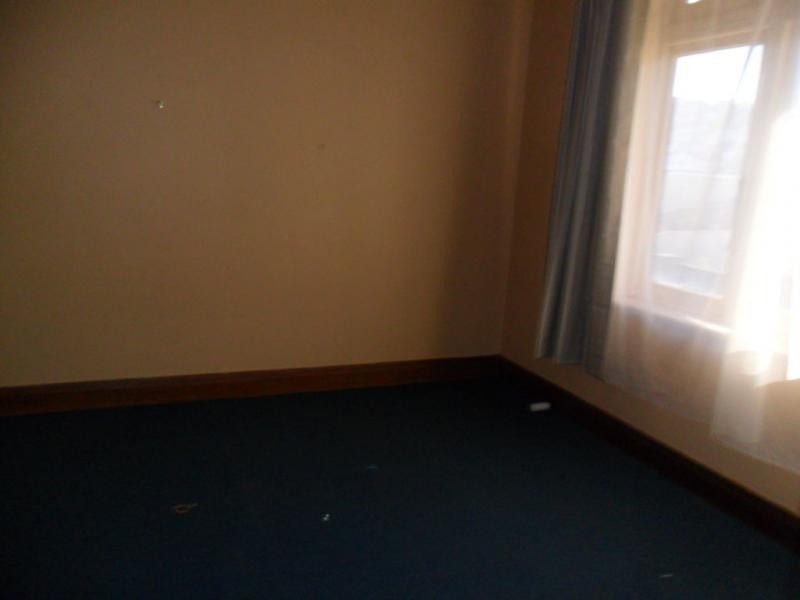 1 Bell Street, South Launceston TAS 7249