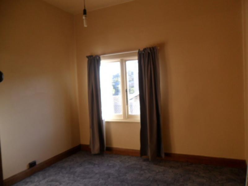 1 Bell Street, South Launceston TAS 7249