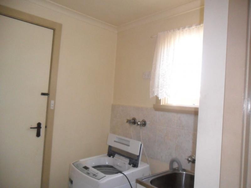 1 Bell Street, South Launceston TAS 7249