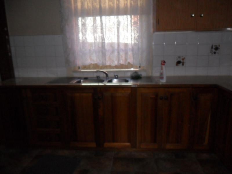 1 Bell Street, South Launceston TAS 7249