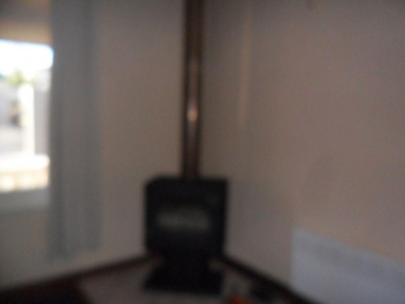 1 Bell Street, South Launceston TAS 7249