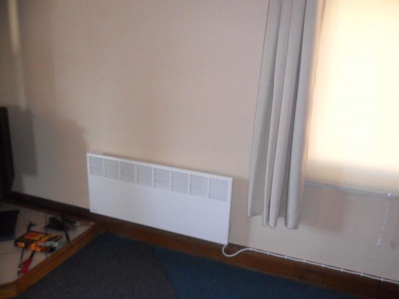 1 Bell Street, South Launceston TAS 7249