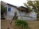 9002 Channel Highway, Huonville TAS 7109