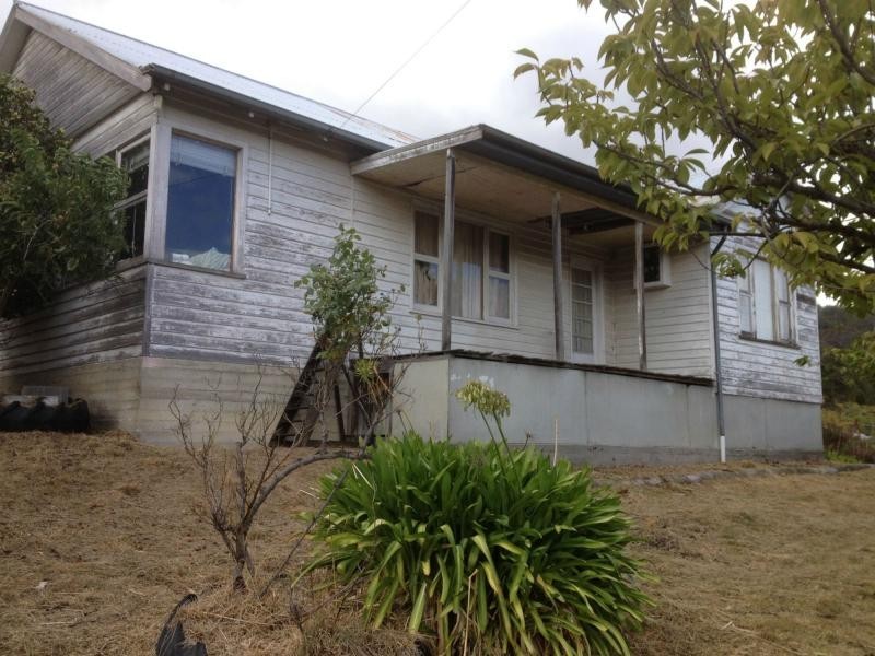 9002 Channel Highway, Huonville TAS 7109