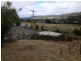 9002 Channel Highway, Huonville TAS 7109