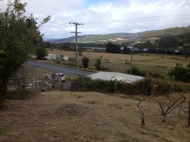 9002 Channel Highway, Huonville TAS 7109