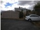 9002 Channel Highway, Huonville TAS 7109