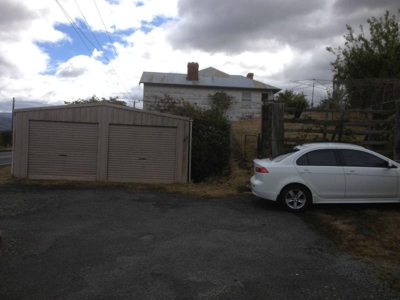 9002 Channel Highway, Huonville TAS 7109