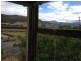 9002 Channel Highway, Huonville TAS 7109