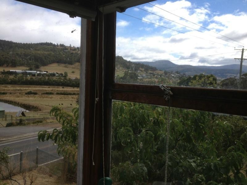 9002 Channel Highway, Huonville TAS 7109