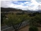 9002 Channel Highway, Huonville TAS 7109