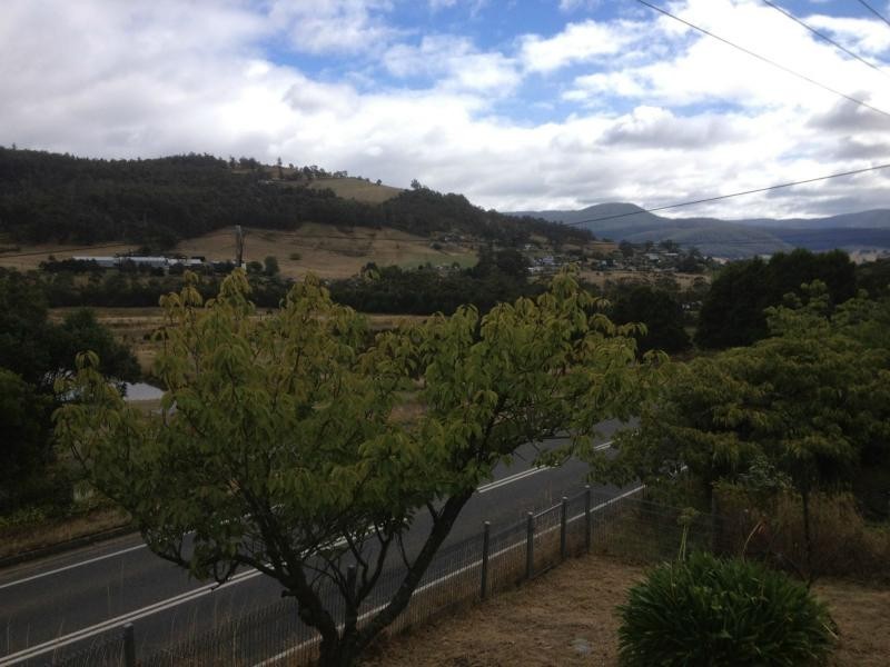 9002 Channel Highway, Huonville TAS 7109