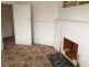 9002 Channel Highway, Huonville TAS 7109