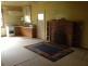 9002 Channel Highway, Huonville TAS 7109