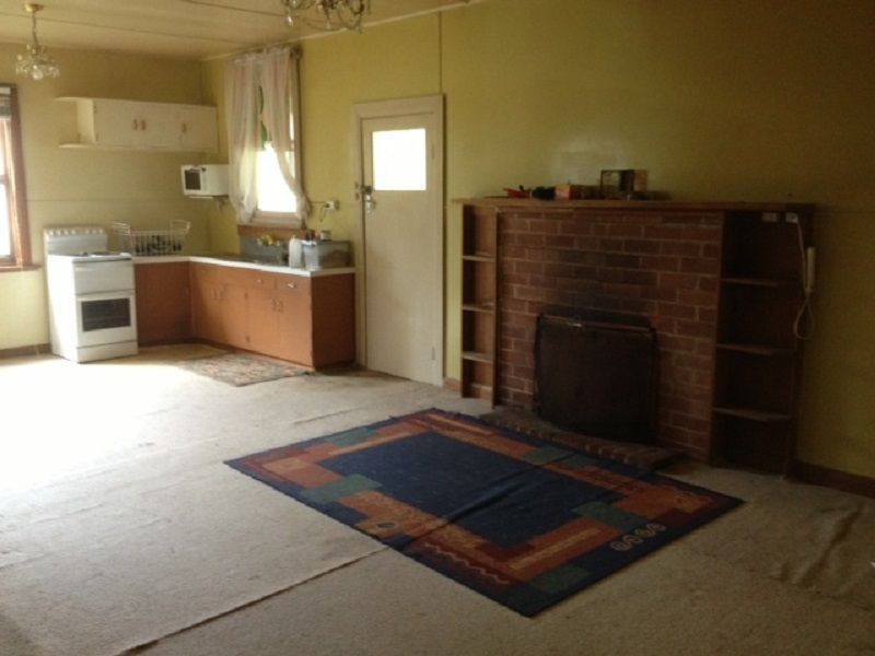 9002 Channel Highway, Huonville TAS 7109