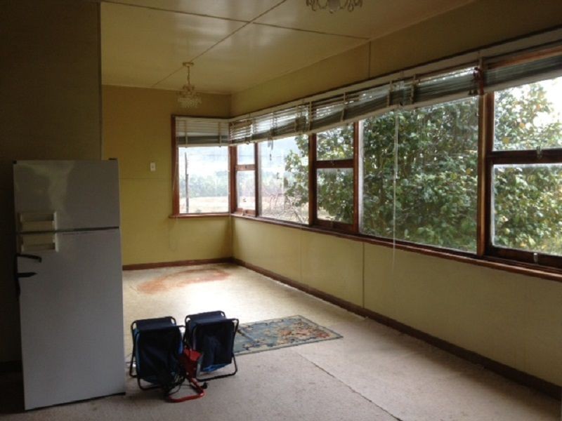 9002 Channel Highway, Huonville TAS 7109