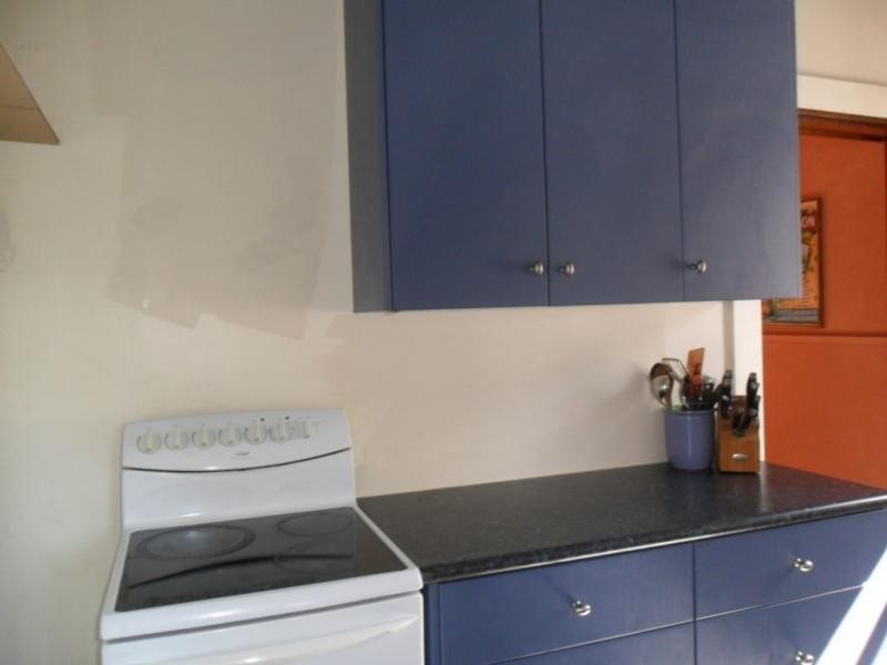 24 South Street, Invermay TAS 7248