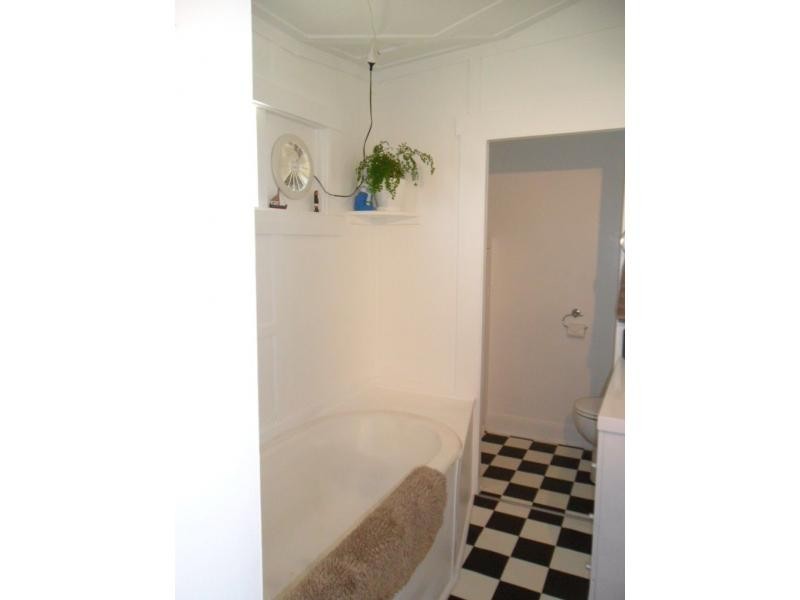 24 South Street, Invermay TAS 7248
