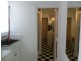 24 South Street, Invermay TAS 7248