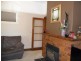 24 South Street, Invermay TAS 7248