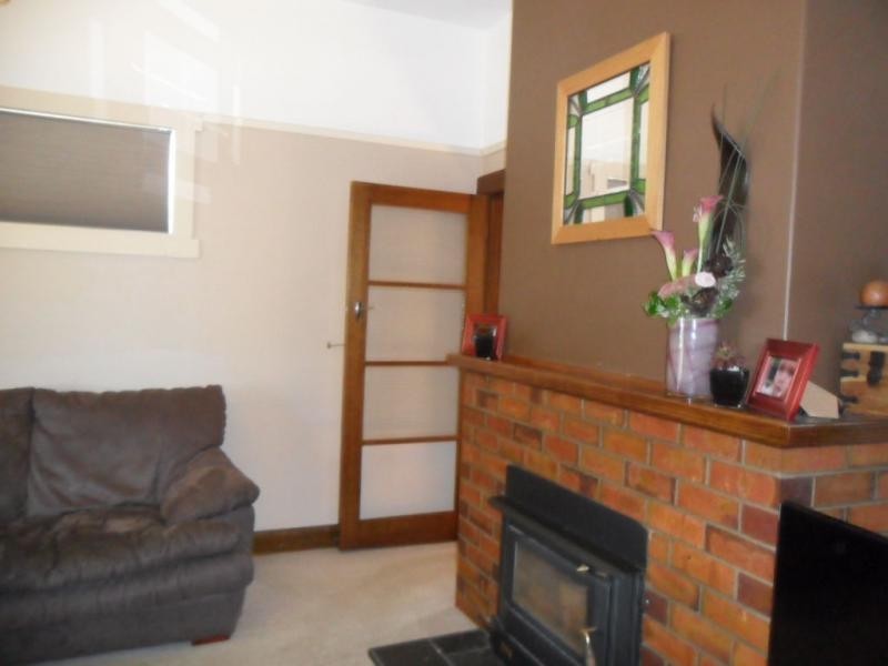 24 South Street, Invermay TAS 7248