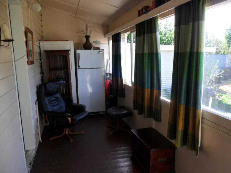 24 South Street, Invermay TAS 7248