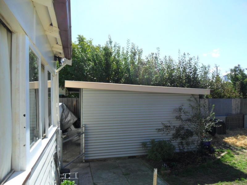 24 South Street, Invermay TAS 7248