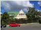 1 Lyttleton Street, East Launceston TAS 7250