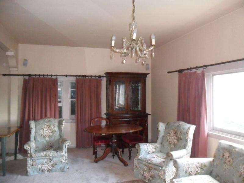 1 Lyttleton Street, East Launceston TAS 7250