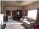 1 Lyttleton Street, East Launceston TAS 7250